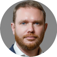 Максим Проворов