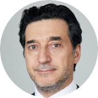 Сергей Ромашов