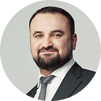 Владимир Сердюков