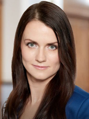 Екатерина Абашеева