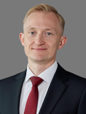 Антон Агальцов