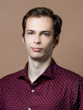 Арсений Автухов