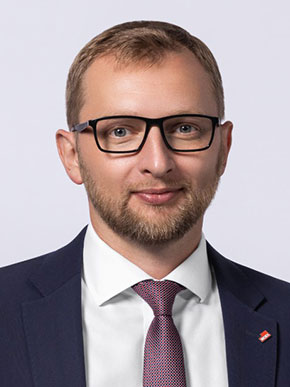 Борис Блохин