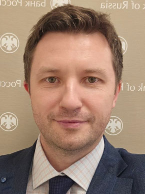 Вячеслав Буньков