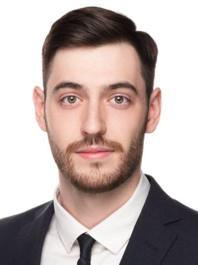 Станислав Иванов