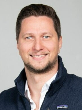 Алексей Лукьянов