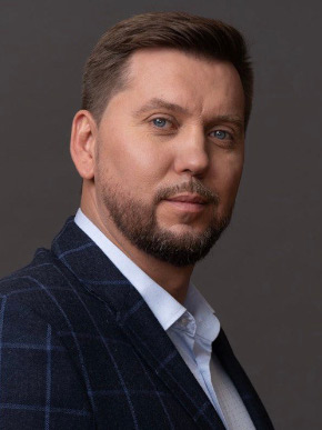 Денис Мусиенко