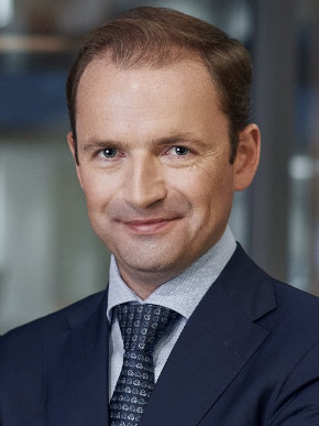 Андрей Осипов