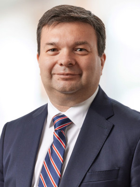 Евгений Самойлов