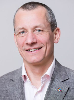 Андрей Шаронов