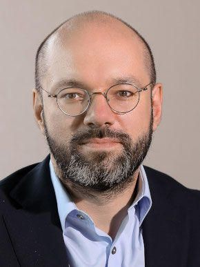 Максим Тадевосян