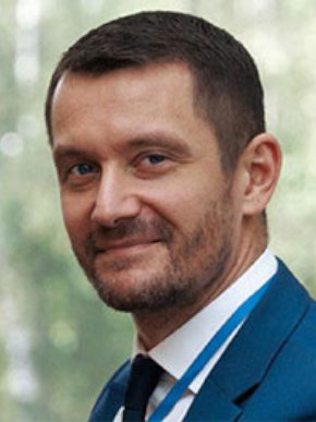 Иван Тополя