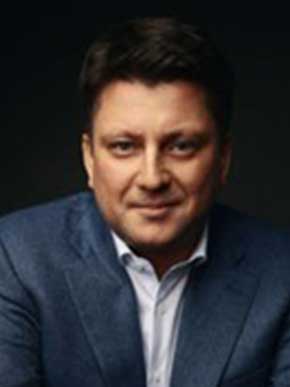 Константин Выскребенцев