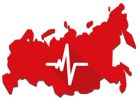 Экономическое здоровье российских регионов: прогноз позитивный
