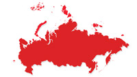 Исполнение бюджетов регионов – 2019: заграница не помогла российским регионам