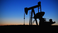 Нефтедобывающая отрасль в России: стабильность вопреки обстоятельствам