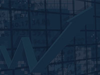 Обзор рынка ДУ и коллективных инвестиций за 2019 год: уверенный рост