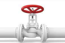 Нефть и газ: прогноз стабильный