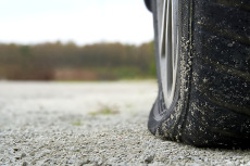 Рынок лизинга за 9М2025: бьет ключом