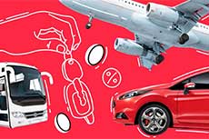 Рынок лизинга в 2025 году: количество новых договоров сократилось на 30%