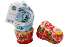 Рост регионального долга и дефицита бюджетов: итоги 2025 года