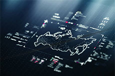 Экономика регионов в 2025 году: инерция роста и увеличивающаяся неоднородность